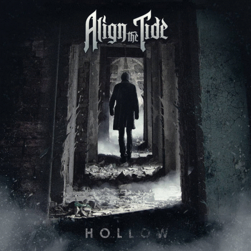 Align The Tide : Hollow